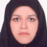دکتر ندا کریمی