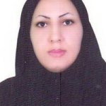 دکتر سمیه پذیرفته محمدی