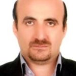 دکتر سیدعباس مظفری