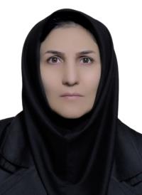 دکتر شیما ااعلایی