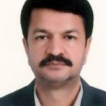 دکتر غلامرضا ناروئی