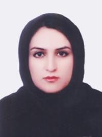 دکتر نگار خضری ساریجه