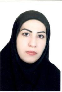 دکتر عزیزه عبدالهی دیزج