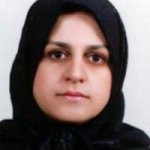 دکتر مریم قاسم زاده