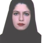 دکتر شیما رنجبر