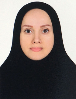 دکتر سیما فلاح ارض پیما