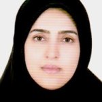 دکتر الهام عاشوری