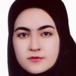 دکتر شقایق رستمی