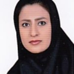 دکتر مریم فدائی