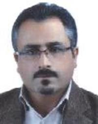 دکتر علی فلاح تکامی