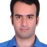 دکتر سعید منتظری