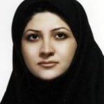 دکتر مریم رستمی بلمیری