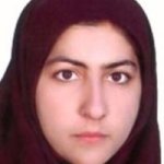 دکتر فاطمه عظیم زاده