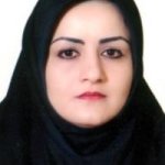 دکتر مهشید محمدی بصیر