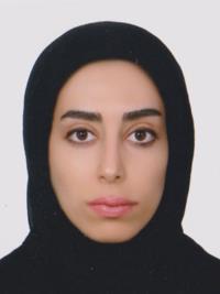 دکتر یاسمن رحیمی