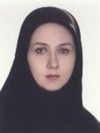 دکتر مریم مسلمیون