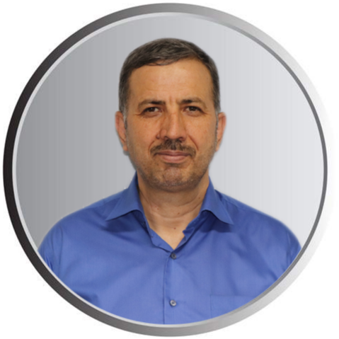 حسن کلایی