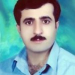 دکتر جمال امجدی