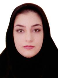 دکتر پریسا فغانی