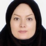 دکتر فاطمه الهام