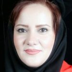 دکتر سمیرا شنبه پور مادوان