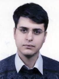 دکتر مهدی مینوسپهر
