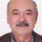 دکتر سیدرحیم تقوی رضوی زاده