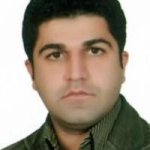 دکتر محسن پورسینا