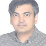 دکتر سیدمحمدباقر ابطحی