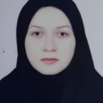 دکتر الهام شریفی