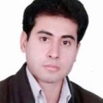 دکتر مهدی محمدی نسب