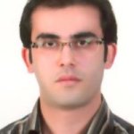 دکتر آراز معین