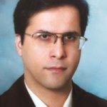 دکتر روئین مجتبوی