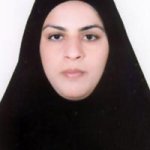 دکتر منصوره راشدی