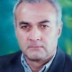 دکتر پرویز محیط