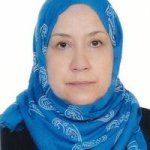دکتر مهرنوش کوثریان