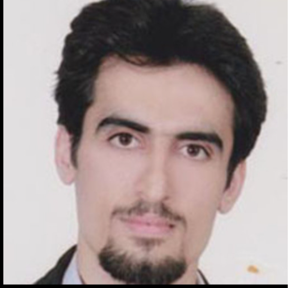 دکتر مهدی معماریان