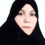 دکتر سیده مریم سیدکاشانی