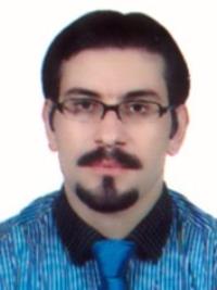دکتر صمد اجتهادی
