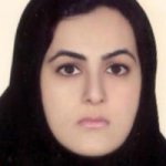 دکتر الهام صیدی