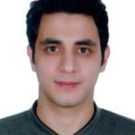 دکتر سیدمحمد قرشی