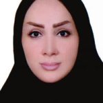 دکتر مهرنوش رضوان بهبهانی
