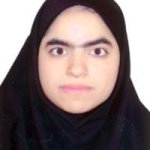 دکتر شیوا رنجبر