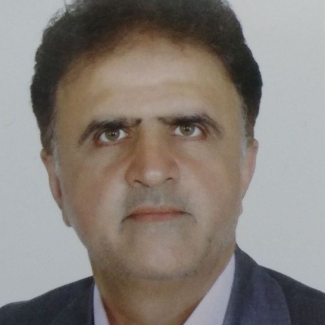 عبدالرحیم قلی زاده پاشا