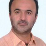 دکتر سیدمحمد سخایی