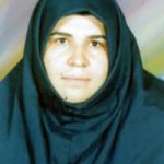 دکتر ماندانا تیموری اوغاز