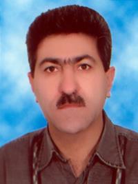 دکتر سیدمحمد خضری