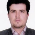 دکتر مجید شیروئی