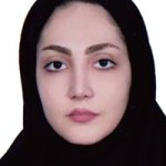 دکتر یاسمن خواجه افضلی
