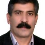 دکتر سیدمحمد کریمی وفا